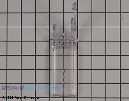Switch DA66-00267A Main Product View