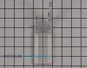 Switch - Part # 2040171 Mfg Part # DA66-00267A