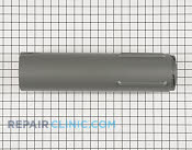 Tube - Part # 1954198 Mfg Part # 570561001