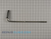 Upper Handle - Part # 1926580 Mfg Part # 400226