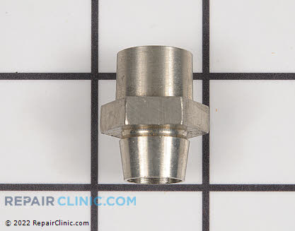 Adapter 537419901 Main Product View
