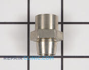 Adapter - Part # 1976952 Mfg Part # 537419901