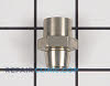 Adapter 537419901 Alternate Product View