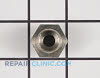 Adapter 537419901 Alternate Product View