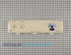 Backsplash panel WH42X10843 Alternate Product View