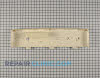 Backsplash panel WH42X10843 Alternate Product View