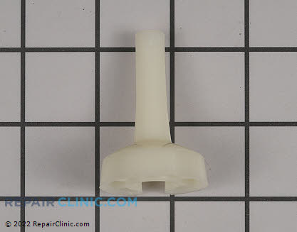 Ball joint top WH01X10056      Main Product View