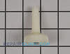 Ball joint top WH01X10056      Alternate Product View