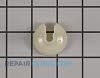 Ball joint top WH01X10056      Alternate Product View