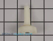 Ball joint top - Part # 771373 Mfg Part # WH01X10056