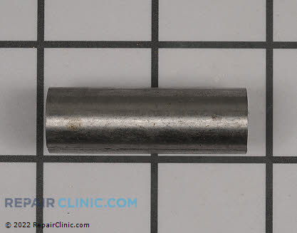 Bushing 7012309YP Main Product View