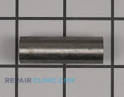 Bushing - Part # 2206094 Mfg Part # 7012309YP