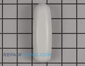Bypass handle - Part # 1478786 Mfg Part # WS31X10042