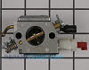 Carburetor 503283208 Alternate Product View