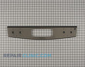 Control  Panel - Part # 1615573 Mfg Part # 318935400