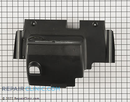 Cover 108-7335 Main Product View