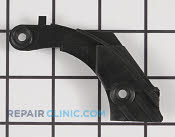 Cover - Part # 1956597 Mfg Part # 985021001