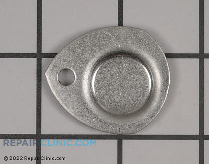 Cover WB2K5365        Main Product View
