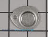Cover WB2K5365        Alternate Product View