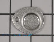 Cover - Part # 247726 Mfg Part # WB2K5365