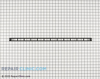 Door Frame 415635          Main Product View