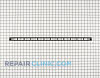 Door Frame 415635          Alternate Product View