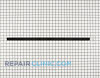 Door Frame 415635          Alternate Product View