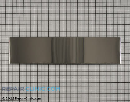 Drawer Front MGC61845307 Main Product View