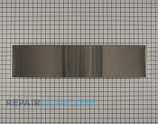 Drawer Front - Part # 2443750 Mfg Part # MGC61845307