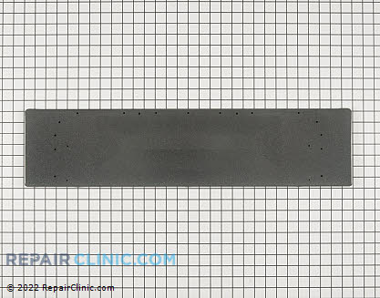 Drawer Liner WB39K10014      Main Product View