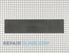 Drawer Liner WB39K10014      Alternate Product View