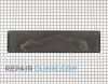 Drawer Liner WB39K10014      Alternate Product View