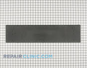 Drawer Liner - Part # 943019 Mfg Part # WB39K10014