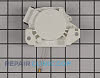 Drive Motor WD-4550-61      Alternate Product View