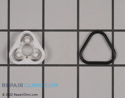 Fastener 9.001-276.0 Main Product View