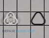 Fastener 9.001-276.0 Alternate Product View