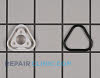 Fastener 9.001-276.0 Alternate Product View