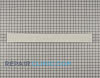 Grille Cover WB07X11126      Alternate Product View