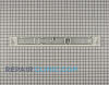 Grille Cover WB07X11126      Alternate Product View
