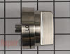 Knob AEZ73453509     Alternate Product View
