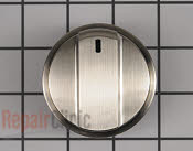 Knob - Part # 2347547 Mfg Part # AEZ73453509