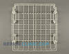 Lower Dishrack Assembly 154866702       Alternate Product View