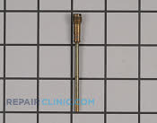 Nozzle - Part # 1640930 Mfg Part # 398039