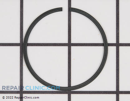 Piston Ring UP07441 Main Product View