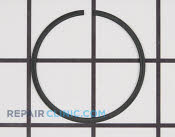 Piston Rings - Part # 1947534 Mfg Part # UP07441