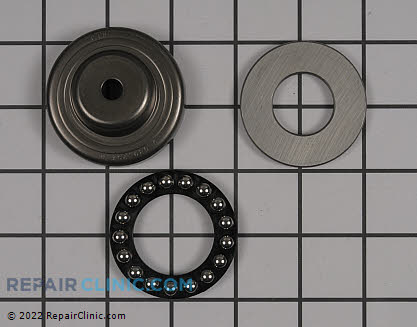 Plate 9.001-302.0 Main Product View