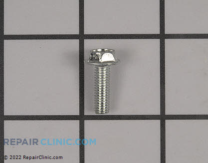Screw RF-6150-307 Main Product View