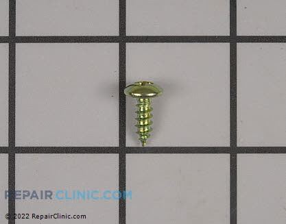 Self Tapping Screw WR01X10463      Main Product View