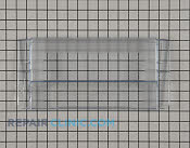 Shelf - Part # 1919575 Mfg Part # RF-3250-03
