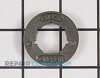 Sprocket 026224010 Alternate Product View